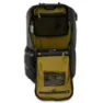 Acepac Mk Ii Zam 15 Rucksack 15l, Grey, One Size