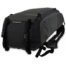 Acepac Mk Ii Zam 15 Rucksack 15l, Grey, One Size