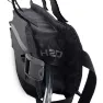 Acepac Mk Ii Zipp Rahmentasche 3.5l