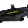 Acepac Mk Ii Zipp Rahmentasche 3.5l