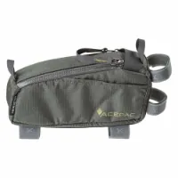Acepac Mk Iii Fuel Rahmentasche 0.8l Acepac Mk Iii Fuel Rahmentasche 0.8l