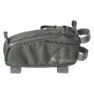 Acepac Mk Iii Fuel Rahmentasche 0.8l
