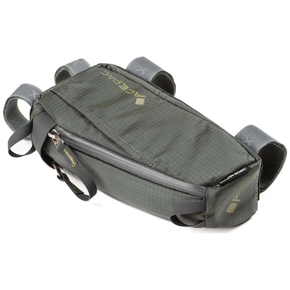Acepac Mk Iii Fuel Rahmentasche 0.8l Acepac Mk Iii Fuel Rahmentasche 0.8l