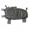 Acepac Mk Iii Fuel Rahmentasche 0.8l