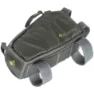 Acepac Mk Iii Fuel Rahmentasche 0.8l