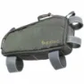 Acepac Mk Iii Fuel Rahmentasche 0.8l