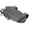 Acepac Mk Iii Fuel Rahmentasche 0.8l