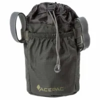Acepac Mk Iii Lenkertasche Acepac Mk Iii Lenkertasche