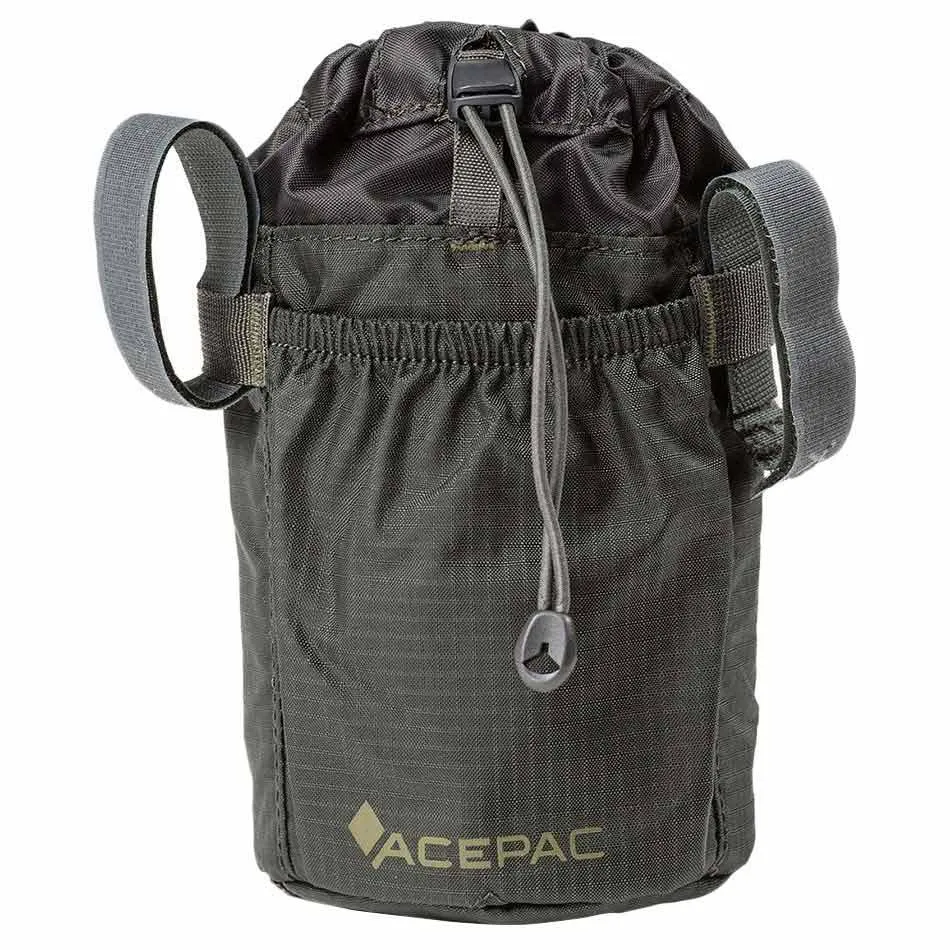 Acepac Mk Iii Lenkertasche Acepac Mk Iii Lenkertasche