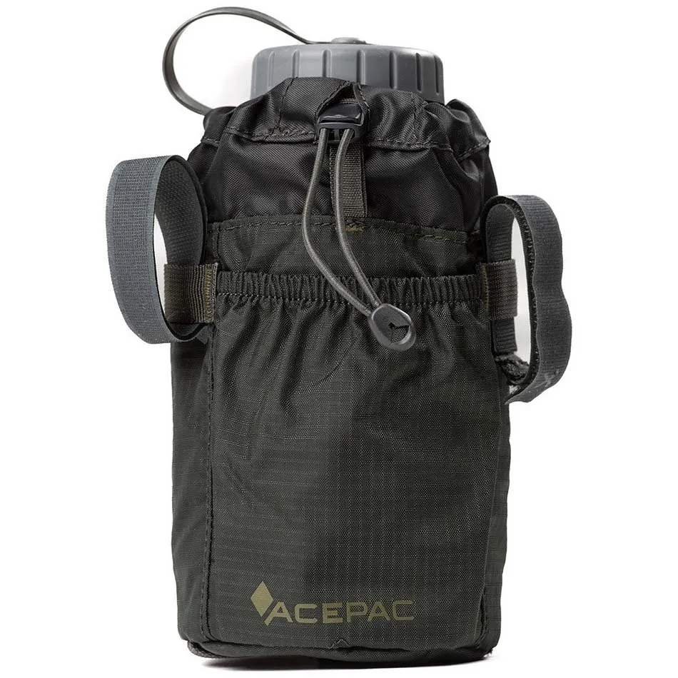 Acepac Mk Iii Lenkertasche Acepac Mk Iii Lenkertasche