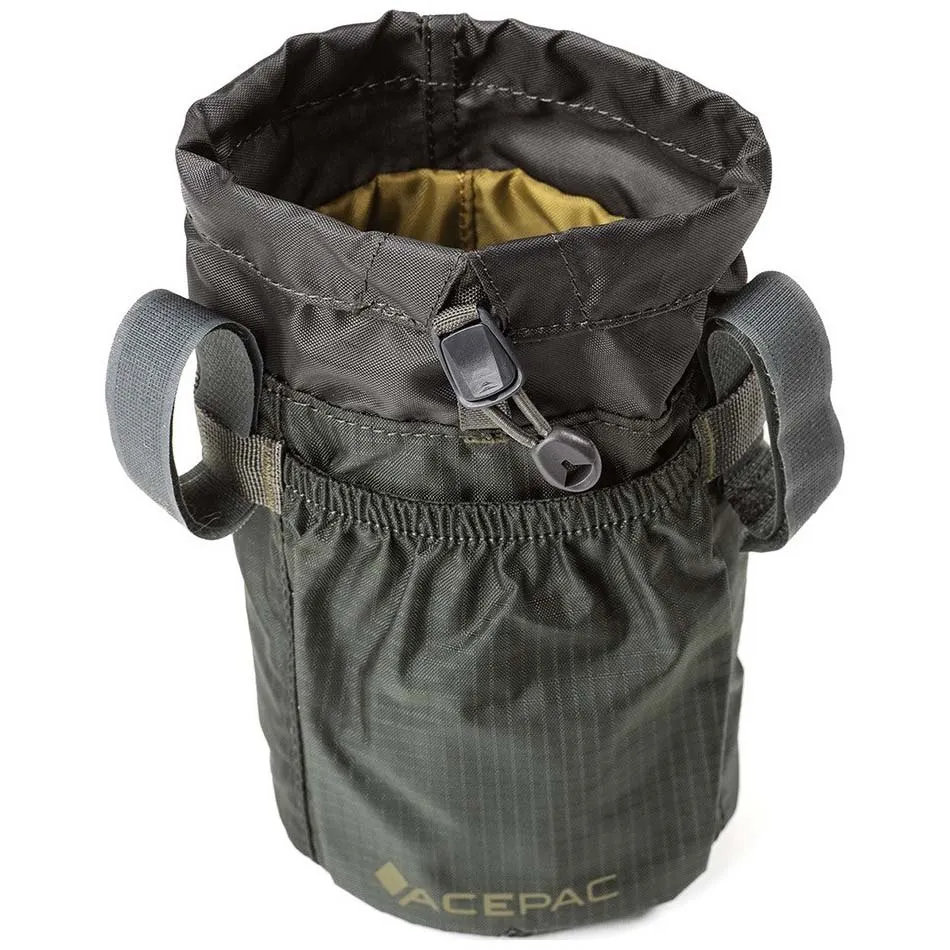 Acepac Mk Iii Lenkertasche Acepac Mk Iii Lenkertasche