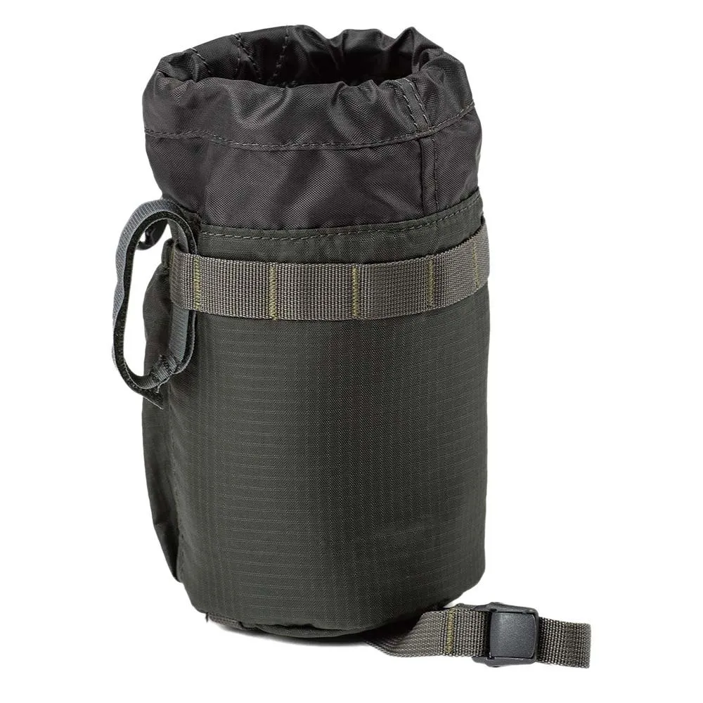 Acepac Mk Iii Lenkertasche Acepac Mk Iii Lenkertasche