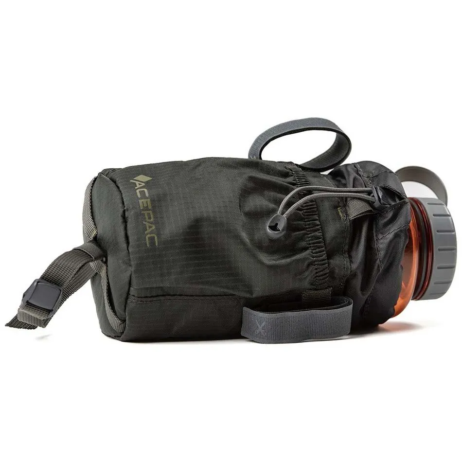 Acepac Mk Iii Lenkertasche Acepac Mk Iii Lenkertasche