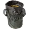 Acepac Mk Iii Lenkertasche