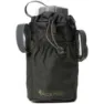 Acepac Mk Iii Lenkertasche