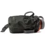 Acepac Mk Iii Lenkertasche