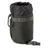 Acepac Mk Iii Lenkertasche