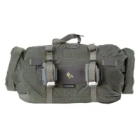 Acepac Mk Iii Mini Roll Lenkertasche Acepac Mk Iii Mini Roll Lenkertasche