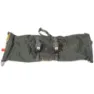 Acepac Mk Iii Mini Roll Lenkertasche, Grey, One Size