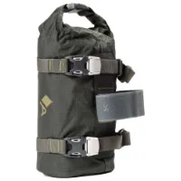 Acepac Mk Iii Minima Lenkertasche Acepac Mk Iii Minima Lenkertasche