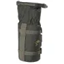 Acepac Mk Iii Minima Lenkertasche, Grey, One Size