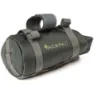 Acepac Mk Iii Minima Lenkertasche, Grey, One Size
