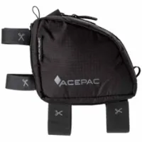 Acepac Mk Iii Rahmentasche 0.7l Acepac Mk Iii Rahmentasche 0.7l
