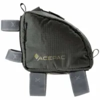 Acepac Mk Iii Rahmentasche 0.7l Acepac Mk Iii Rahmentasche 0.7l
