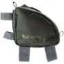 Acepac Mk Iii Rahmentasche 0.7l
