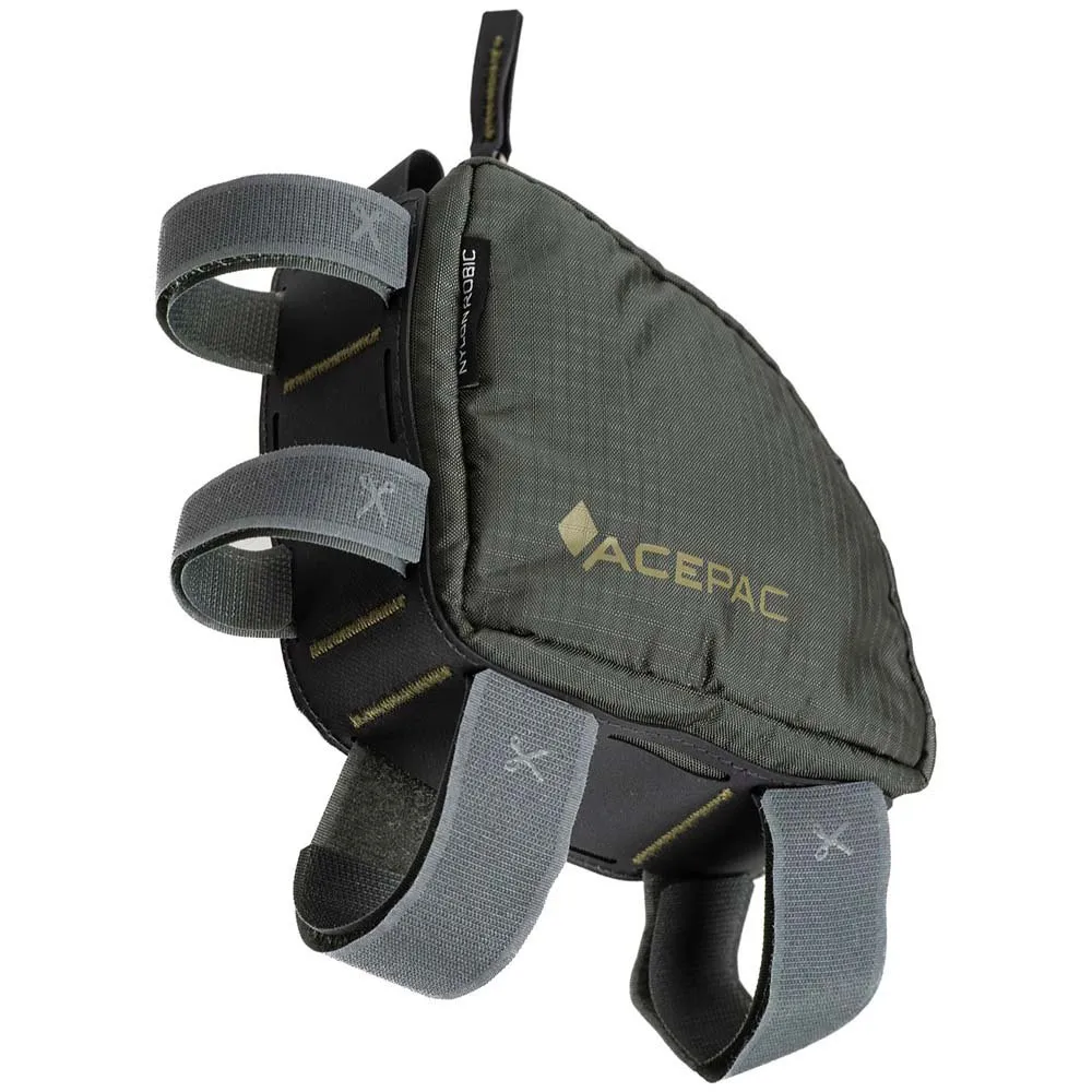 Acepac Mk Iii Rahmentasche 0.7l Acepac Mk Iii Rahmentasche 0.7l
