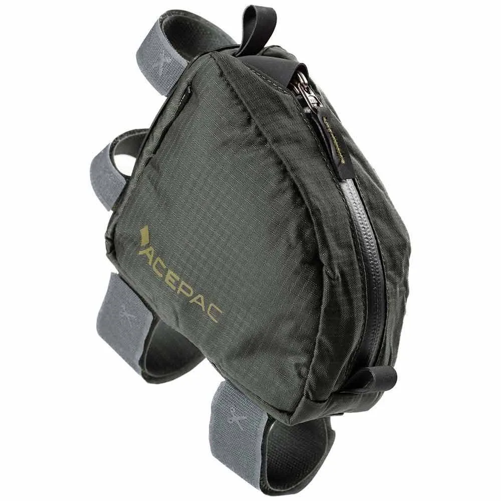 Acepac Mk Iii Rahmentasche 0.7l Acepac Mk Iii Rahmentasche 0.7l