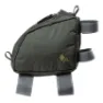 Acepac Mk Iii Rahmentasche 0.7l