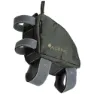 Acepac Mk Iii Rahmentasche 0.7l