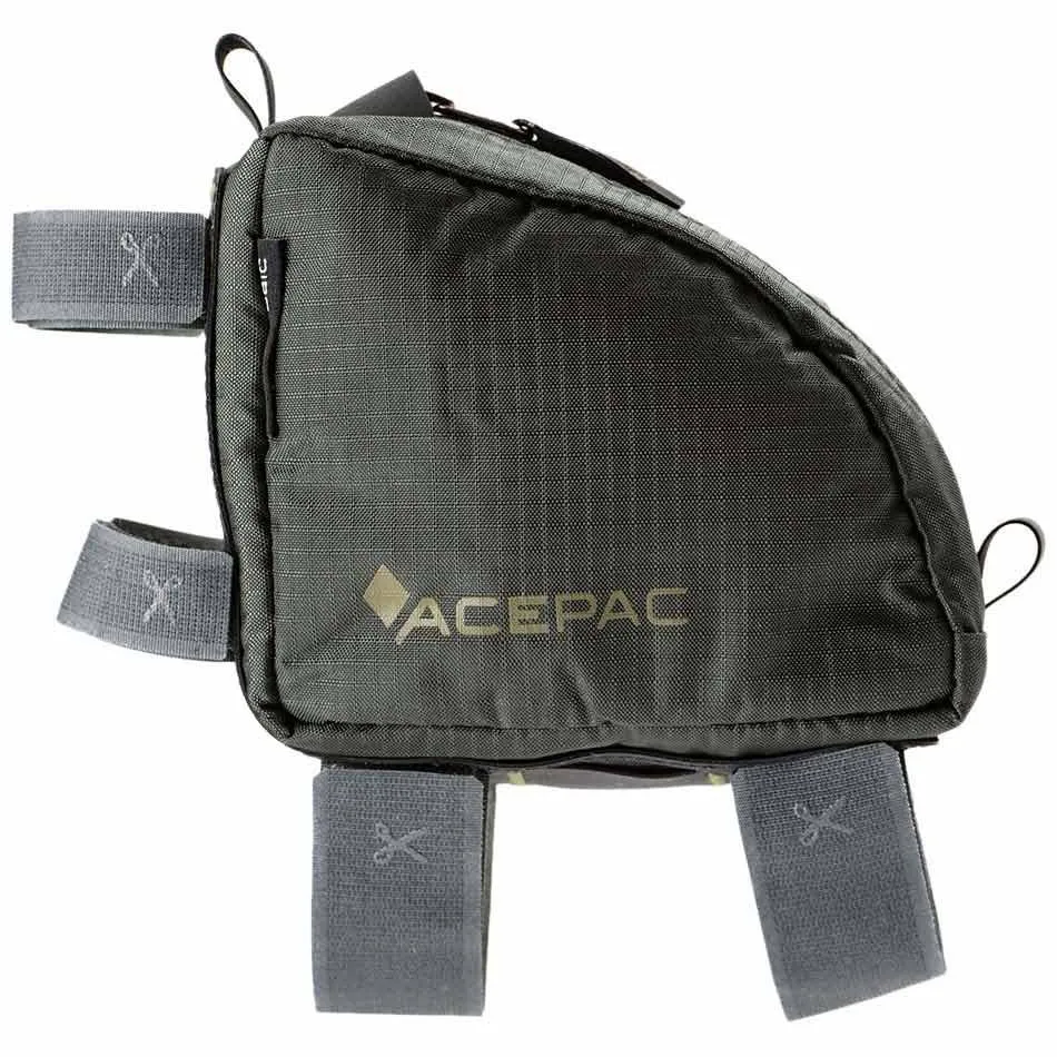 Acepac Mk Iii Rahmentasche 0.7l Acepac Mk Iii Rahmentasche 0.7l