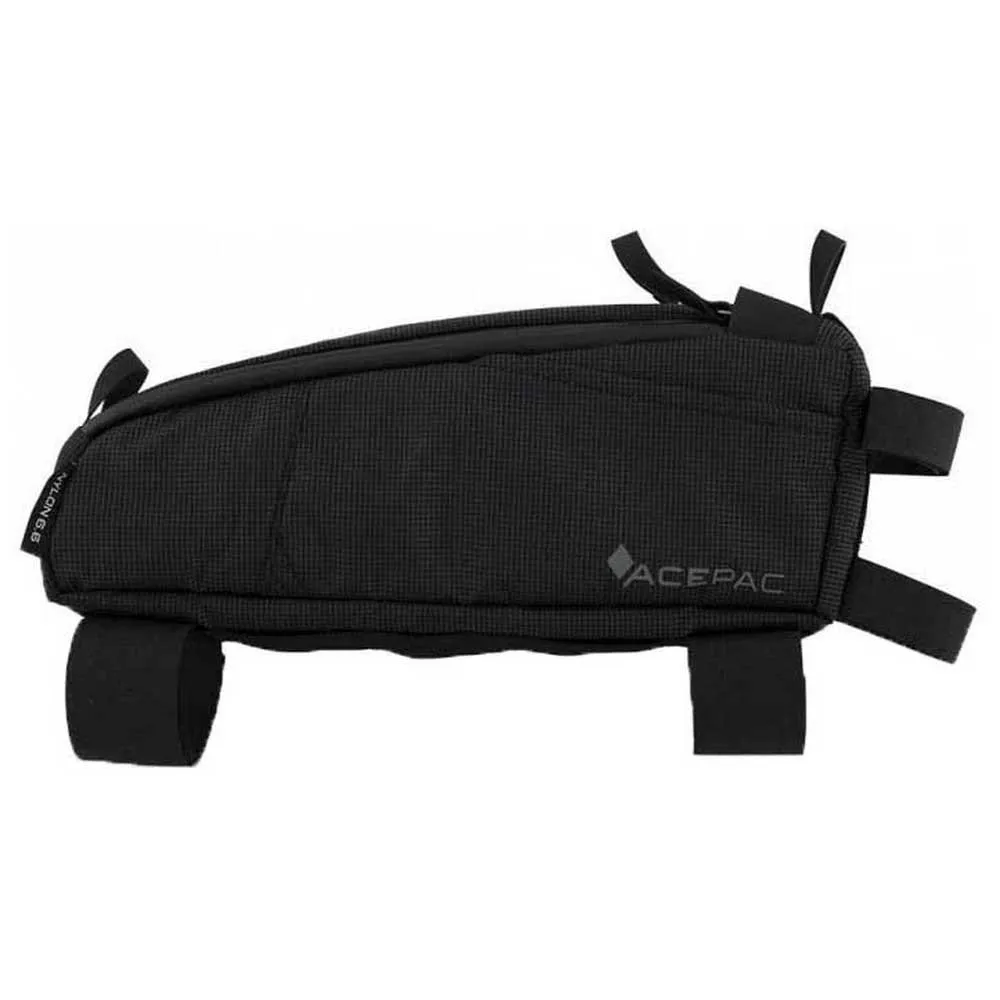 Acepac Mk Iii Rahmentasche 1.2l Acepac Mk Iii Rahmentasche 1.2l