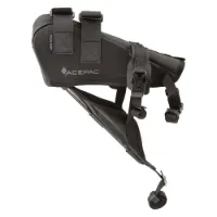 Acepac Mk Iii Saddle Bag Harness Taschengurt Acepac Mk Iii Saddle Bag Harness Taschengurt