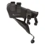 Acepac Mk Iii Saddle Bag Harness Taschengurt