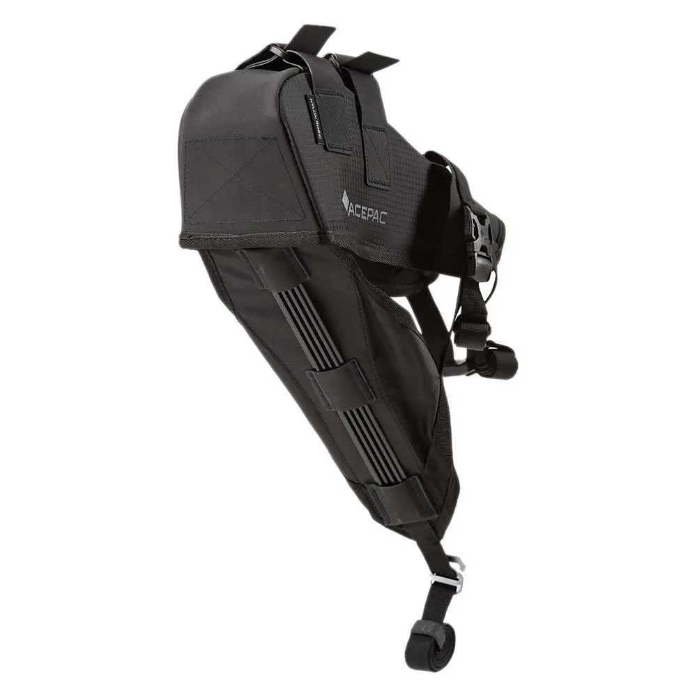 Acepac Mk Iii Saddle Bag Harness Taschengurt Acepac Mk Iii Saddle Bag Harness Taschengurt