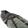 Acepac Mk Iii Saddle Bag Harness Taschengurt