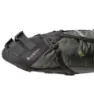 Acepac Mk Iii Saddle Bag Harness Taschengurt