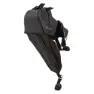 Acepac Mk Iii Saddle Bag Harness Taschengurt