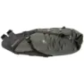 Acepac Mk Iii Saddle Bag Harness Taschengurt