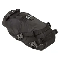 Acepac Mk Iii Satteltasche 7l Acepac Mk Iii Satteltasche 7l
