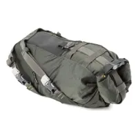 Acepac Mk Iii Satteltasche 7l Acepac Mk Iii Satteltasche 7l
