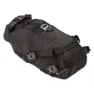 Acepac Mk Iii Satteltasche 7l