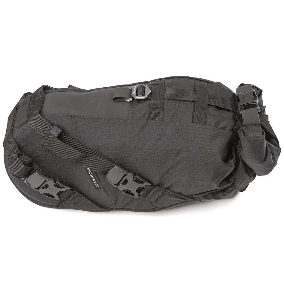 Acepac Mk Iii Satteltasche 7l Acepac Mk Iii Satteltasche 7l