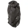 Acepac Mk Iii Satteltasche 7l