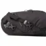 Acepac Mk Iii Satteltasche 7l