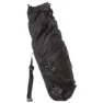 Acepac Mk Iii Satteltasche 7l