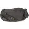 Acepac Mk Iii Satteltasche 7l